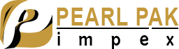 Pearl Pak Impex